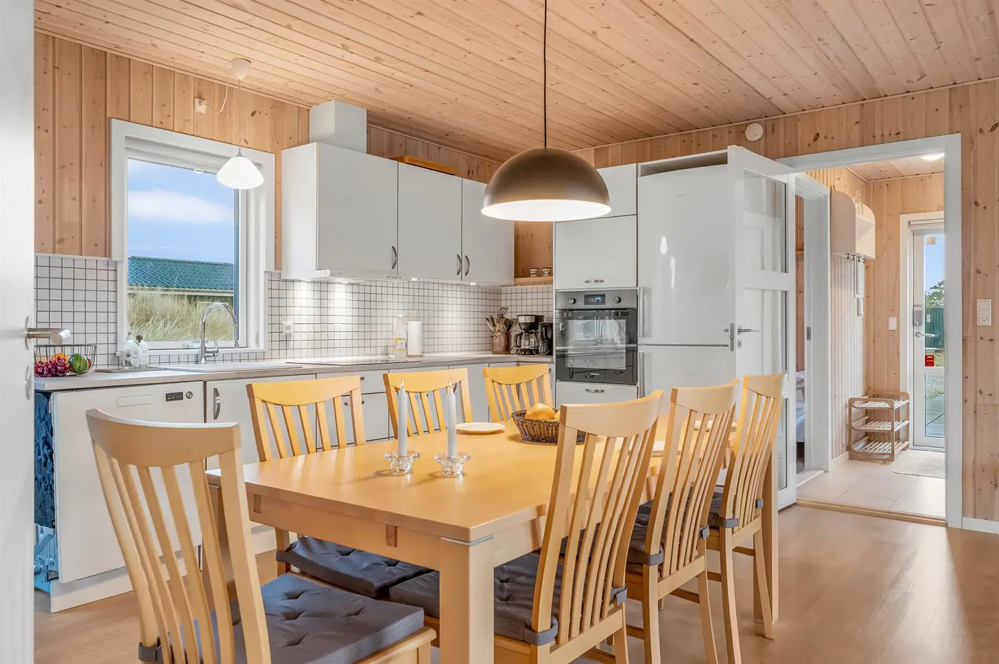 1301 practical detail